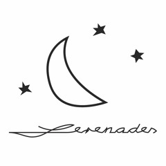 278 Serenades Show International