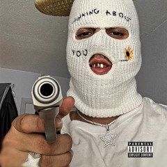 Nena (prod. 2FR3$Hgang)