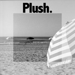 CLEXXS - Thinking 'bout You