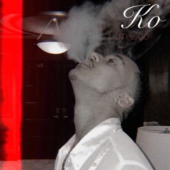 I'm Koo (Prod. JudahJump)