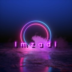 Imzadi