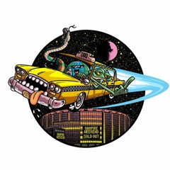 Vampire Weekend - Worship You/Ya Hey (Live at Madison Square Garden, 9/7/19)