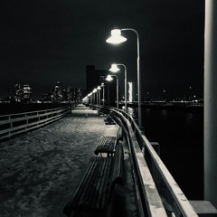 An Essay on Growth (2019)