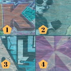 Race Against The Clock (by Kevin Grist)