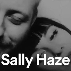 SALLY HAZE -- SWEET LIME