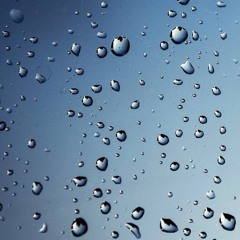 rain drops by samonefrmdwest (prod by jaycee beats)