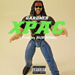 Xpac