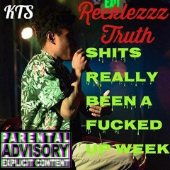 Recklezz Truth Ft Lascention | Han Solo | Prod: Pilgrim