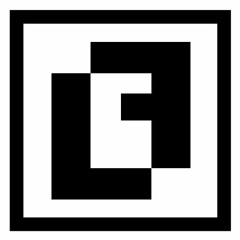 Dream On Dreamer - Violent Pictures [COVER by LUCAS FELDEN]