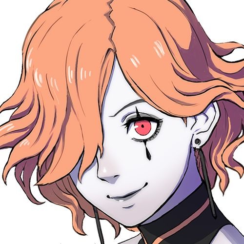 Rin and Len Playlist