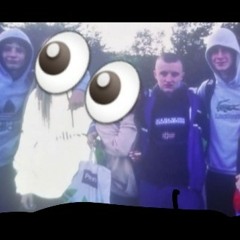 KMC 8~September~2018