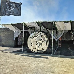 Burning Man 2019 Impressions