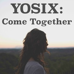 DU016  Come Together