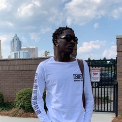 geek'd UP (prod. EinthisMF)