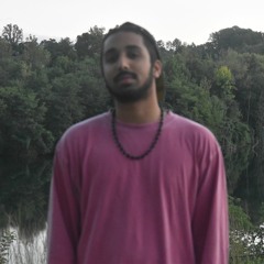 K-Ragga - Sapphire Sinks (prod. Rock Creek)