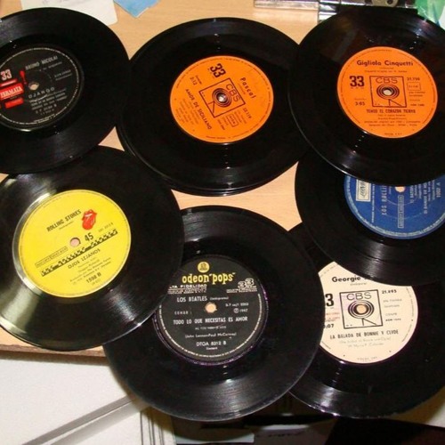 No Sabía (Base Dj Ft Jaime González)