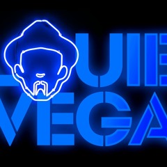 Louie Vega Cafe Blue 41.MP3