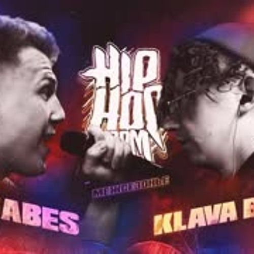 HP-BPM МЕЖСЕЗОНЬЕ — R1FMABES vs KLAVA BRAVO