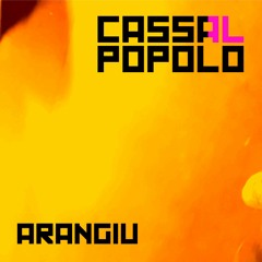 All The Time I Dream