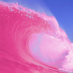 You and I Washed out Remix