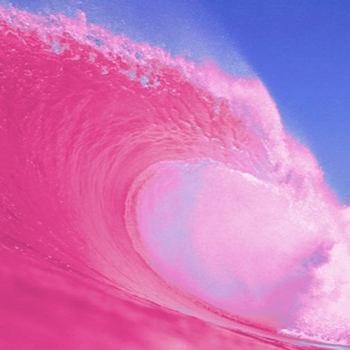 You and I Washed out Remix