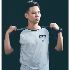 Doi Mat Tien Dat Remix