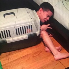 Butt Boyz- All About You