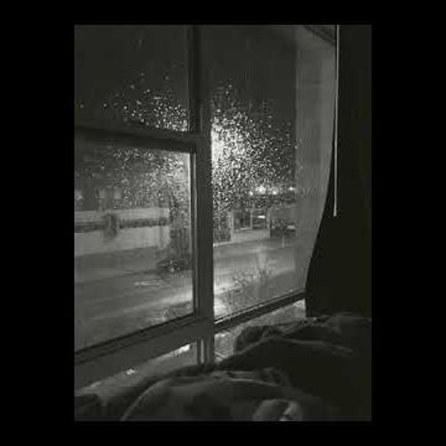 howlin 404 but you live next door to dean and its raining