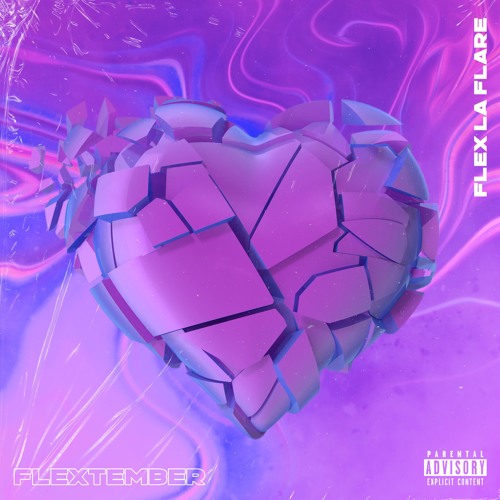 Different (feat. Dae & lilbearshawty) [prod. Devin]