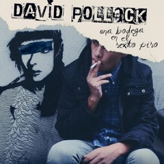 David Pollock - Rapidito En Guangüiltagua