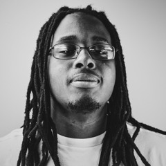 Marc Fox - Still Trill