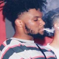 Torch - Pourin'Ridin