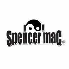 SPENCER MAC NOVIKOV LIVE