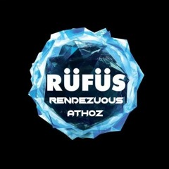 RÜFÜS - Rendezvous (Athøz Bootleg)