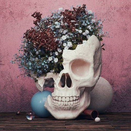 CHECK THIS IF YOU WANT SOME MO'