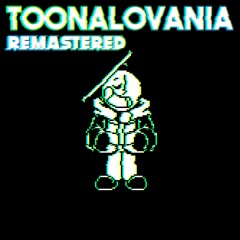 :contest entry: toonalovania (remastered)