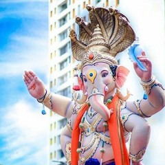 Shree Siddhivinayak Mantra And Aarti