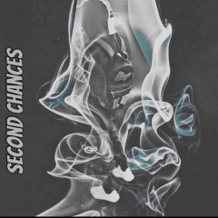 Second Chances