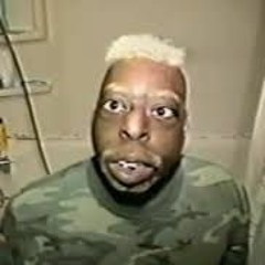 GROSS BOYS ANTHEM INSTRUMENTAL