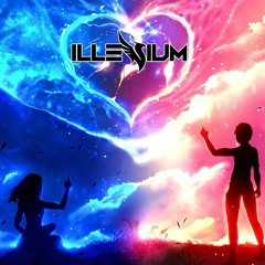 STAY GOLD (Illenium Tribute Mega Mix)