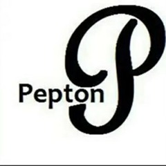Pepton Band - PERGI