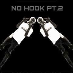 AMG Nemo X Fazoxx & Maxxin Marquo - No Hook PT2