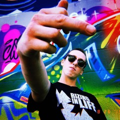 Mr. Fantastic (Prod By Penumbra Recordings & Pauly Beats)