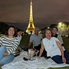 SONORA DINAMITA MIX (EVAMIX)