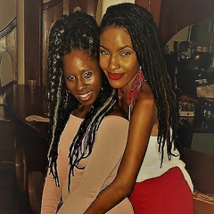 Pikante Live Set || Konpa "Gouyadville" || (2019)