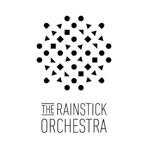Stream Eva extra vehicular activity by THE RAINSTICK ORCHESTRA
