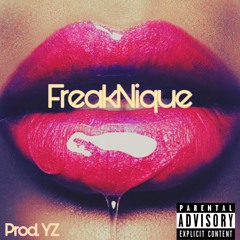 FreakNique