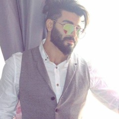 لسه انت كنت في بالي - عمرو دياب