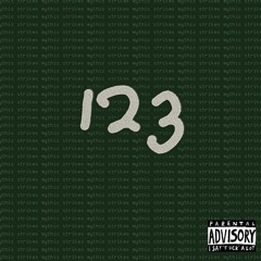 123(prod.MarkoLenz)[unofficial]