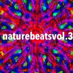 naturebeats vol III: WarpSpeed Mixtape [2k19]
